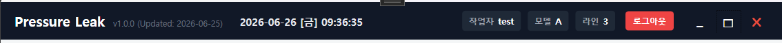 Pasted image 20260626093648.png